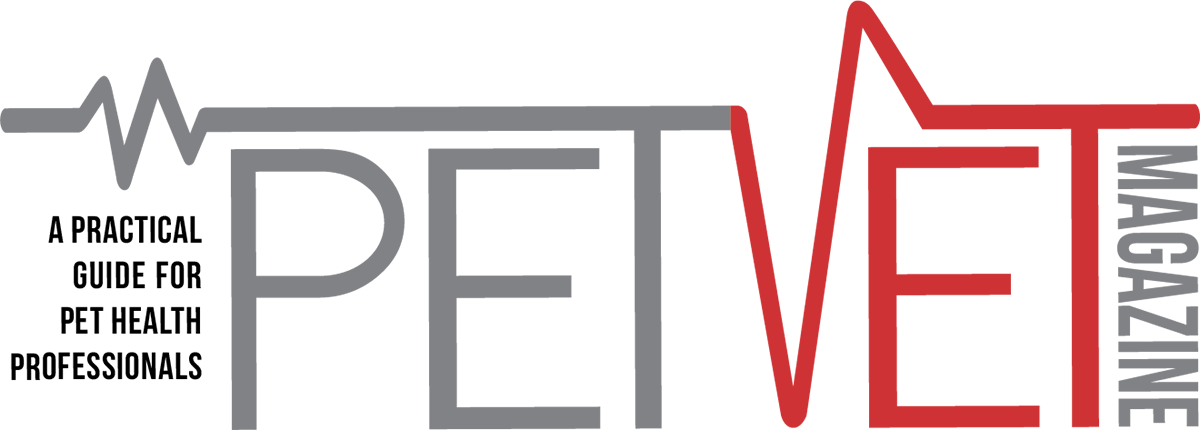 PetVet Magazine