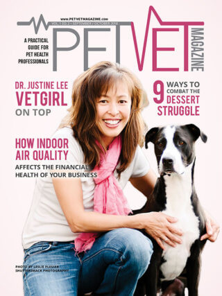 PetVet Magazine