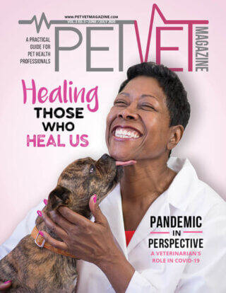 PetVet Magazine