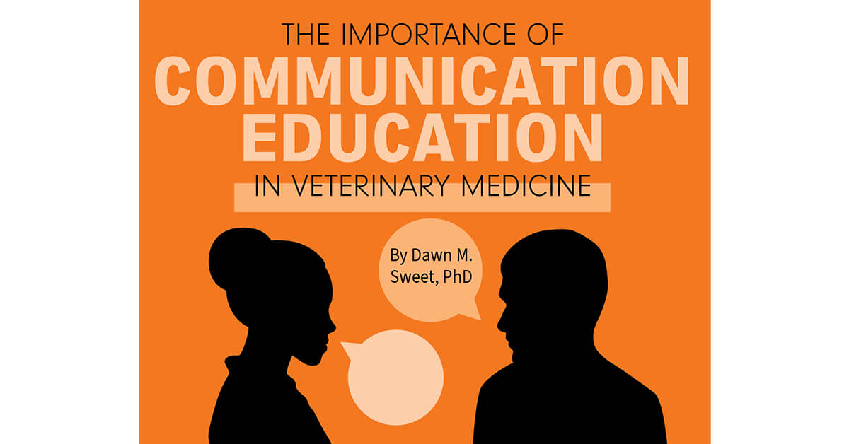 Veterinarians
veterinarians around me
veterinarians at court square
veterinarians act
veterinarians albany ny
veterinarians average salary
veterinarians around my area
veterinarians accepting new patients
veterinarians albuquerque
veterinarians near me