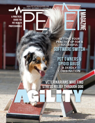 PetVet Magazine