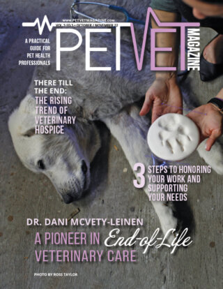 PetVet Magazine