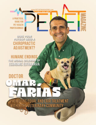 PetVet Magazine