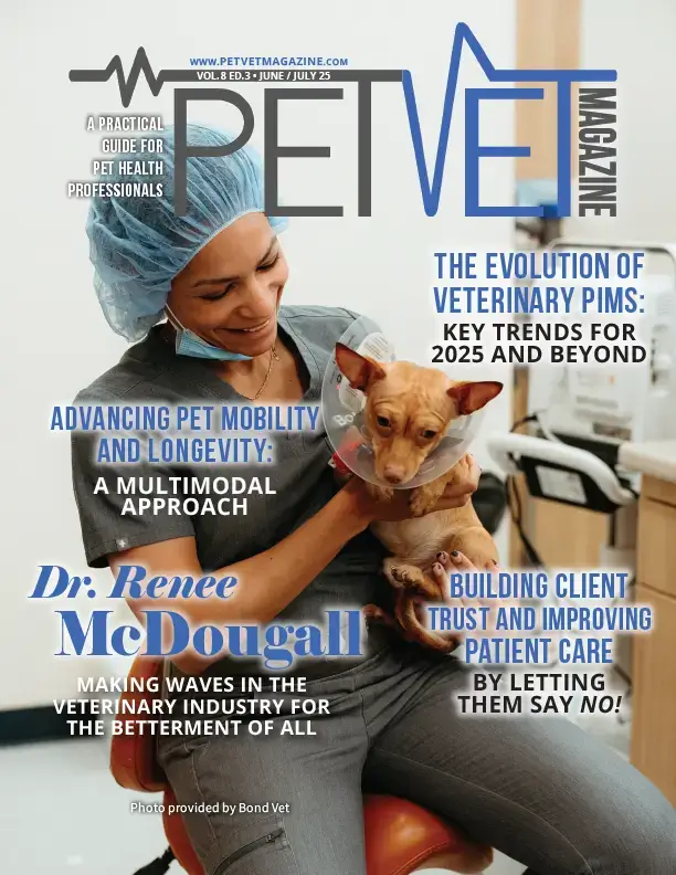 PV cover