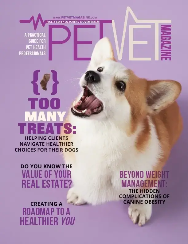 PV cover